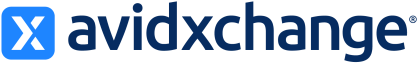 AvidLogo